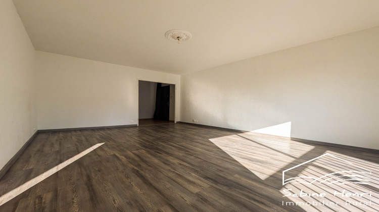 Ma-Cabane - Vente Appartement Rodez, 79 m²