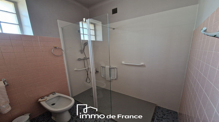 Ma-Cabane - Vente Appartement RODEZ, 85 m²
