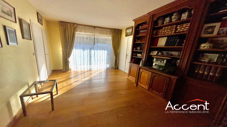 Ma-Cabane - Vente Appartement Rodez, 160 m²