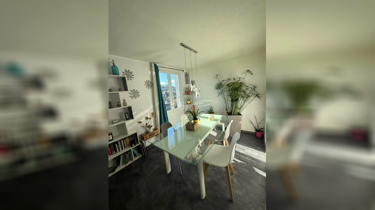 Ma-Cabane - Vente Appartement Rodez, 67 m²