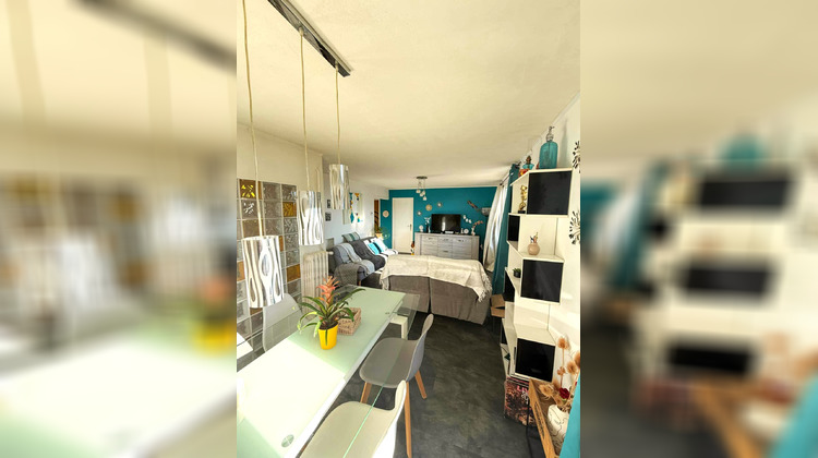 Ma-Cabane - Vente Appartement Rodez, 67 m²