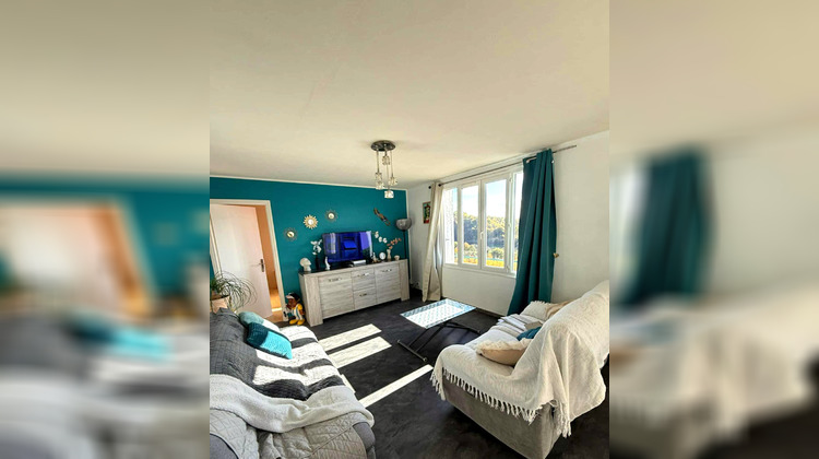 Ma-Cabane - Vente Appartement Rodez, 67 m²