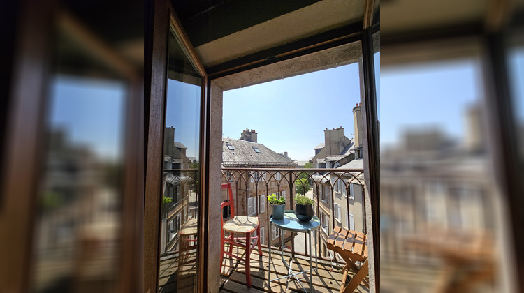 Ma-Cabane - Vente Appartement Rodez, 110 m²