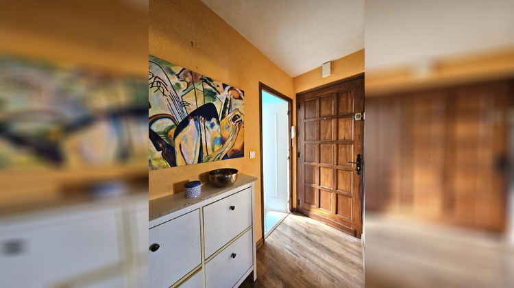 Ma-Cabane - Vente Appartement Rodez, 110 m²