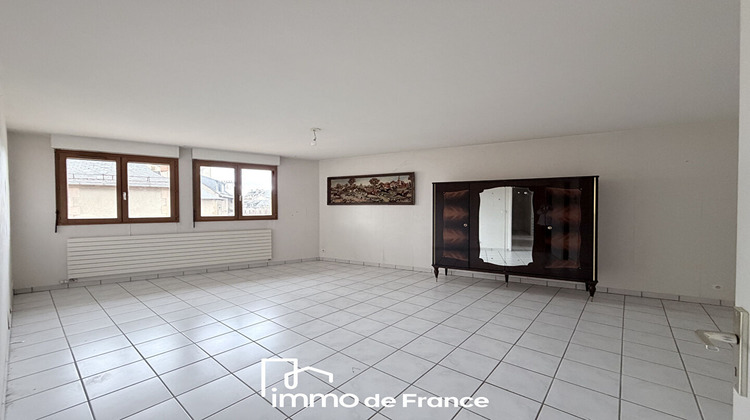 Ma-Cabane - Vente Appartement RODEZ, 79 m²
