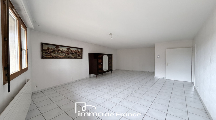 Ma-Cabane - Vente Appartement RODEZ, 79 m²
