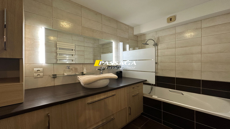 Ma-Cabane - Vente Appartement RODEZ, 66 m²