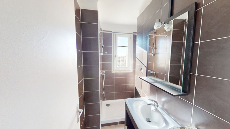 Ma-Cabane - Vente Appartement RODEZ, 70 m²