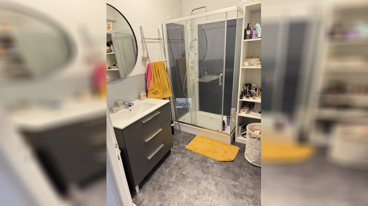 Ma-Cabane - Vente Appartement Rodez, 68 m²