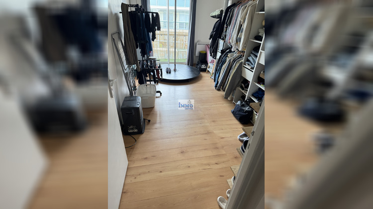 Ma-Cabane - Vente Appartement Rodez, 68 m²