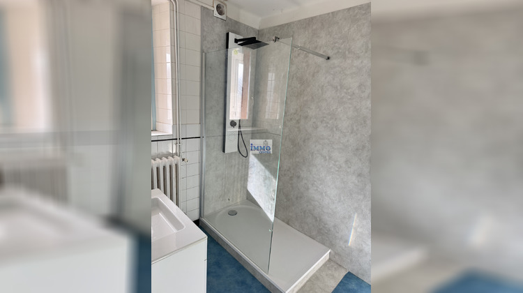 Ma-Cabane - Vente Appartement Rodez, 93 m²