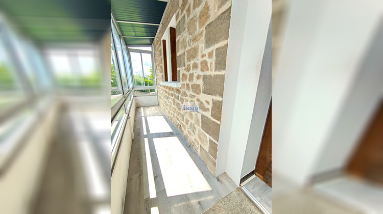 Ma-Cabane - Vente Appartement Rodez, 93 m²