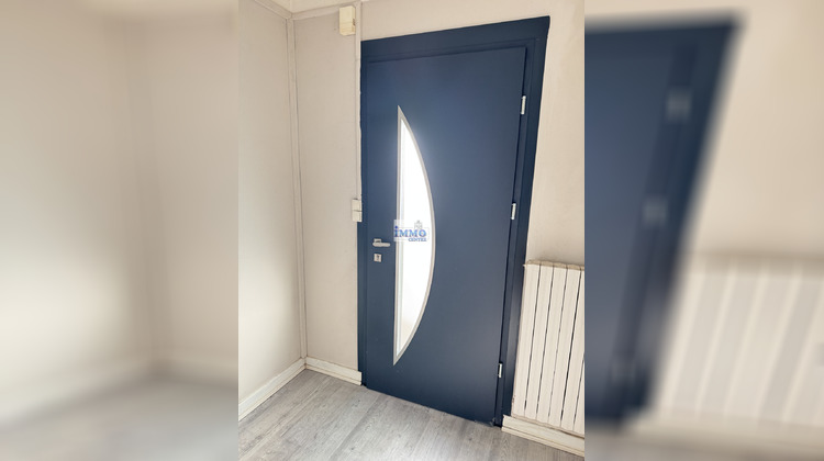 Ma-Cabane - Vente Appartement Rodez, 93 m²