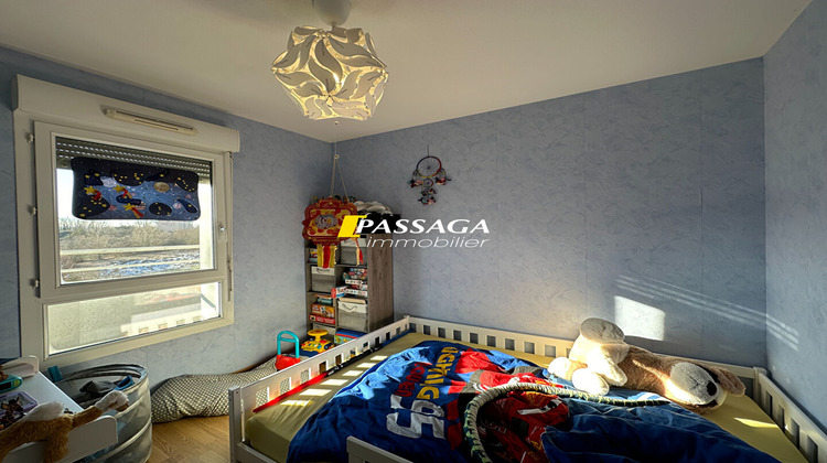 Ma-Cabane - Vente Appartement RODEZ, 76 m²