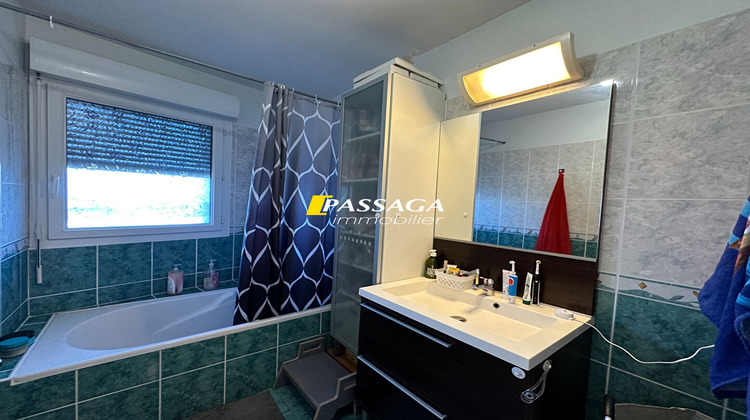 Ma-Cabane - Vente Appartement RODEZ, 76 m²