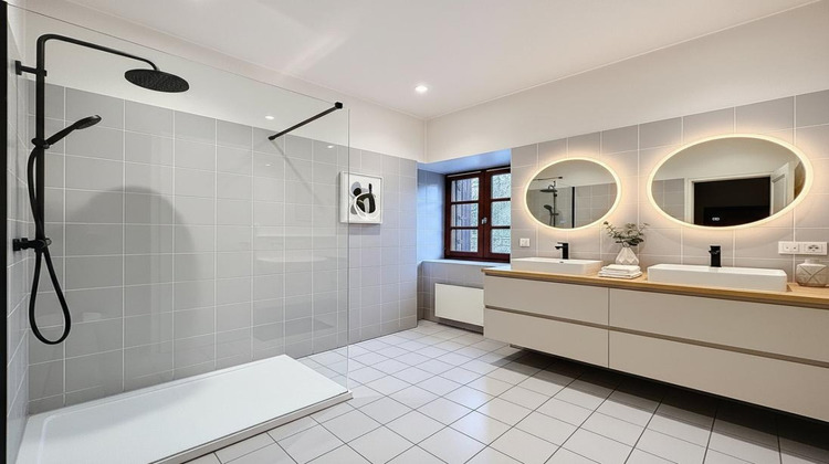 Ma-Cabane - Vente Appartement RODEZ, 112 m²