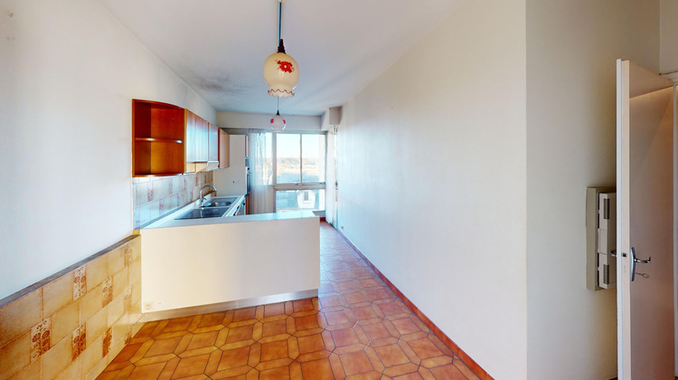 Ma-Cabane - Vente Appartement RODEZ, 89 m²