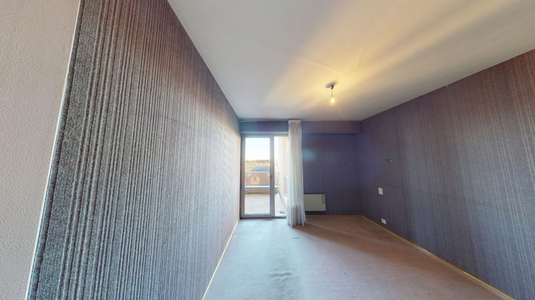 Ma-Cabane - Vente Appartement RODEZ, 89 m²