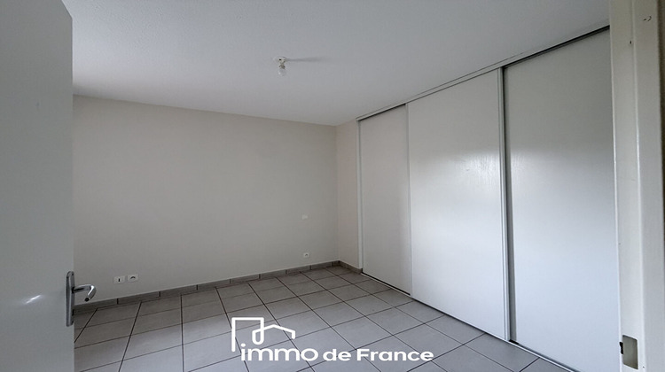 Ma-Cabane - Vente Appartement RODEZ, 83 m²
