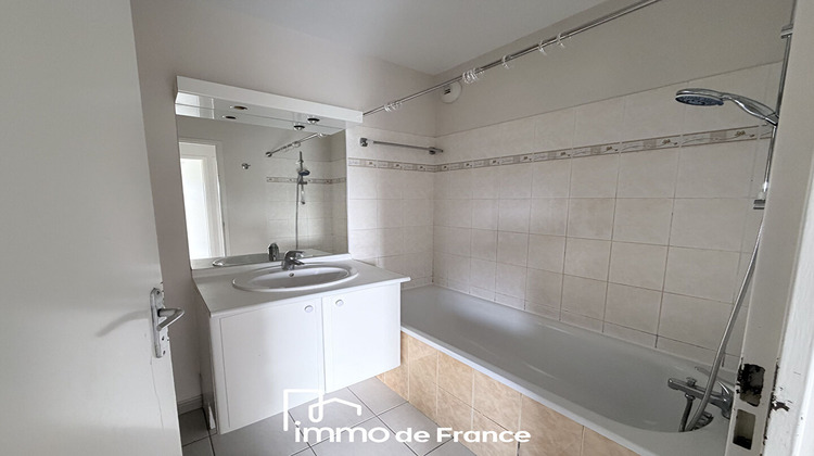 Ma-Cabane - Vente Appartement RODEZ, 83 m²