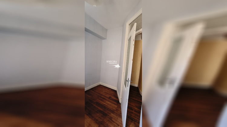 Ma-Cabane - Vente Appartement Rodez, 87 m²