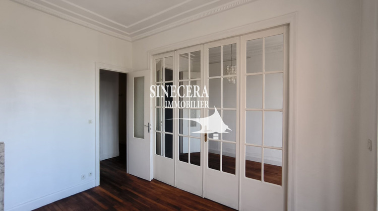 Ma-Cabane - Vente Appartement Rodez, 87 m²