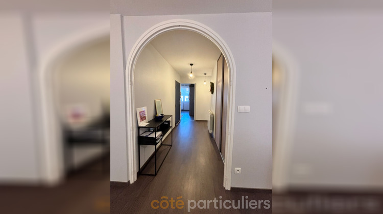 Ma-Cabane - Vente Appartement RODEZ, 69 m²