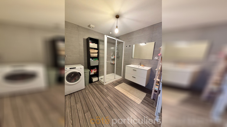 Ma-Cabane - Vente Appartement RODEZ, 69 m²