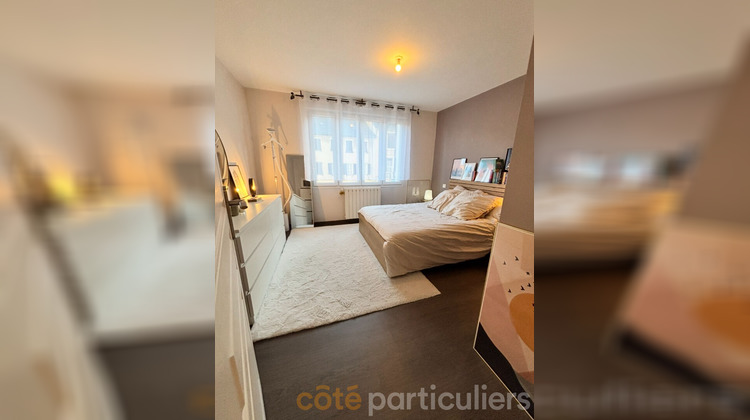 Ma-Cabane - Vente Appartement RODEZ, 69 m²