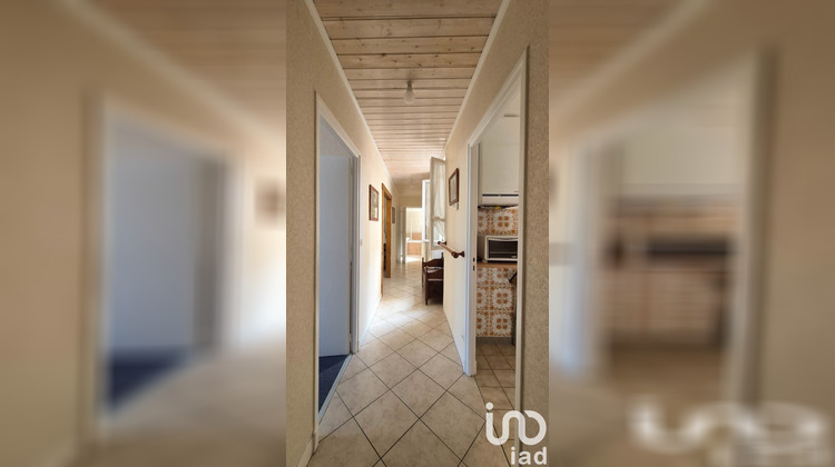 Ma-Cabane - Vente Appartement Rodez, 64 m²