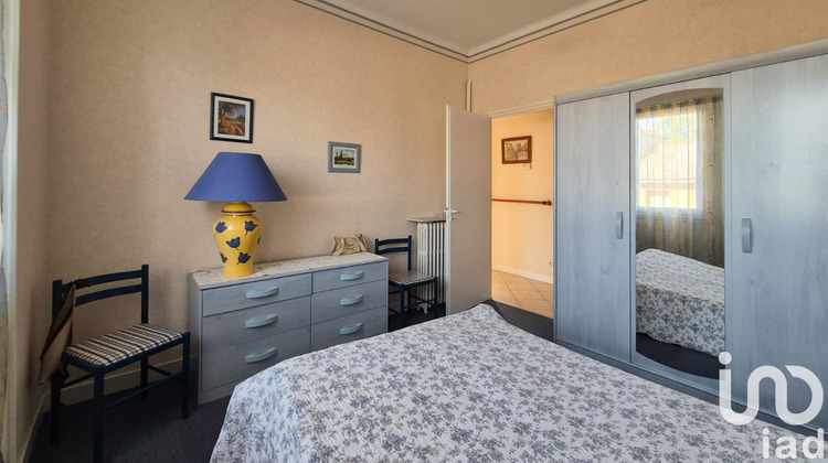 Ma-Cabane - Vente Appartement Rodez, 64 m²