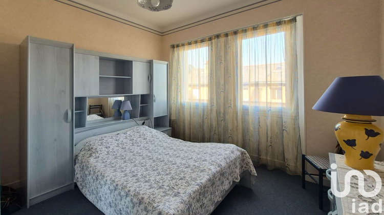 Ma-Cabane - Vente Appartement Rodez, 64 m²