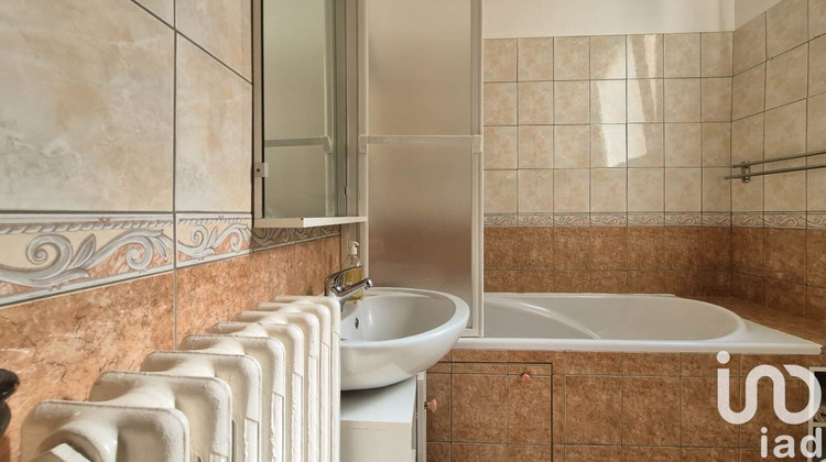 Ma-Cabane - Vente Appartement Rodez, 64 m²