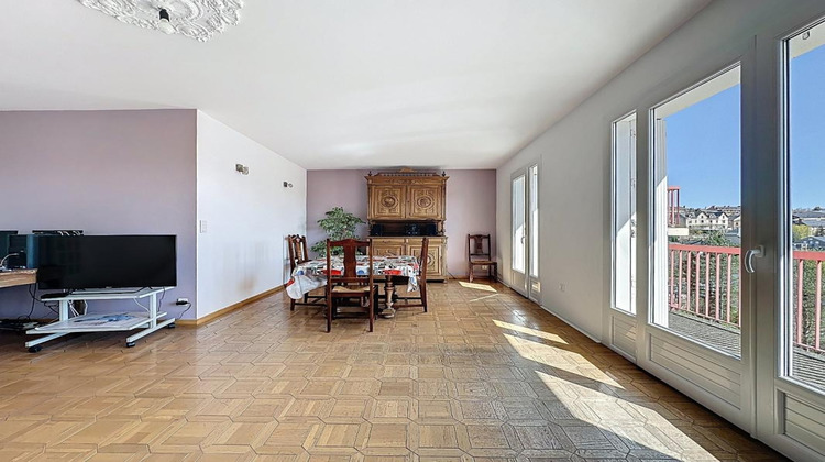 Ma-Cabane - Vente Appartement RODEZ, 77 m²