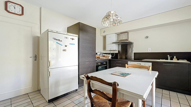 Ma-Cabane - Vente Appartement RODEZ, 77 m²