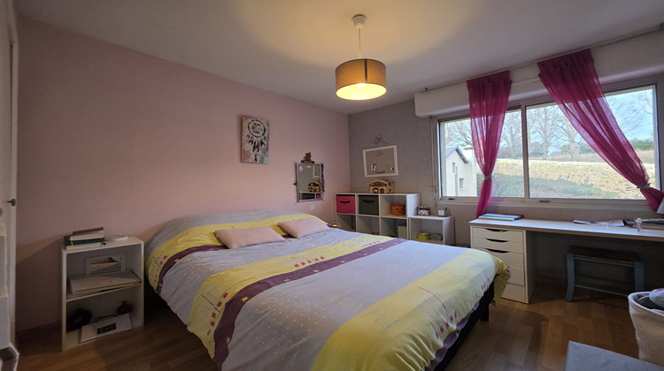 Ma-Cabane - Vente Appartement RODEZ, 80 m²