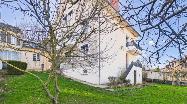 Ma-Cabane - Vente Appartement RODEZ, 71 m²