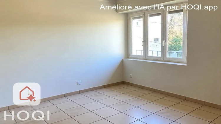 Ma-Cabane - Vente Appartement RODEZ, 71 m²