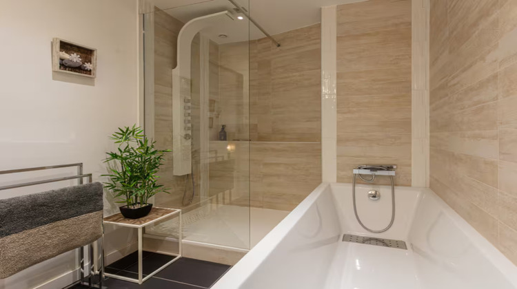 Ma-Cabane - Vente Appartement RODEZ, 90 m²