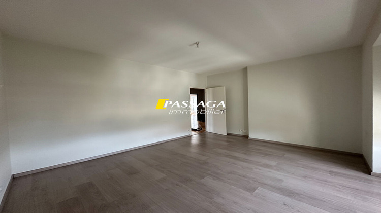 Ma-Cabane - Vente Appartement RODEZ, 103 m²