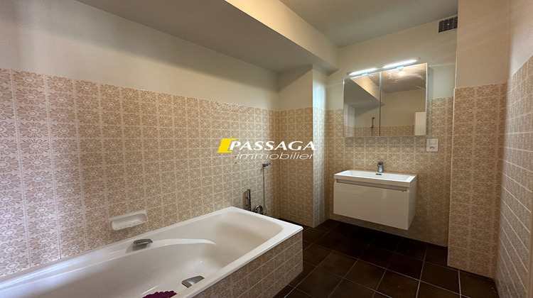 Ma-Cabane - Vente Appartement RODEZ, 103 m²