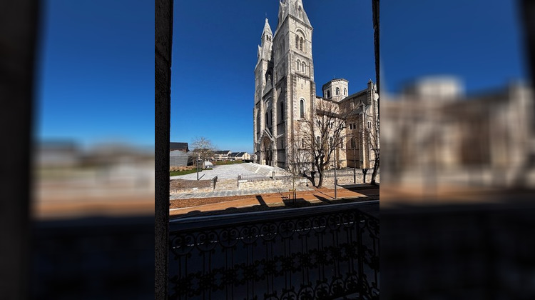 Ma-Cabane - Vente Appartement Rodez, 218 m²