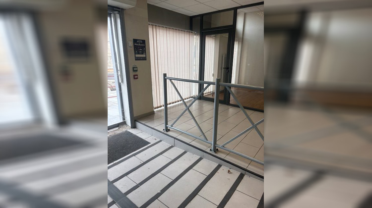 Ma-Cabane - Vente Appartement Rodez, 110 m²