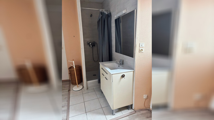 Ma-Cabane - Vente Appartement RODEZ, 44 m²