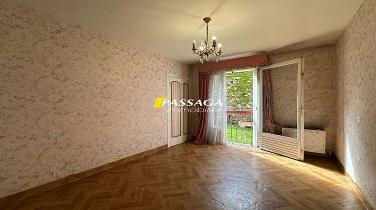 Ma-Cabane - Vente Appartement RODEZ, 82 m²