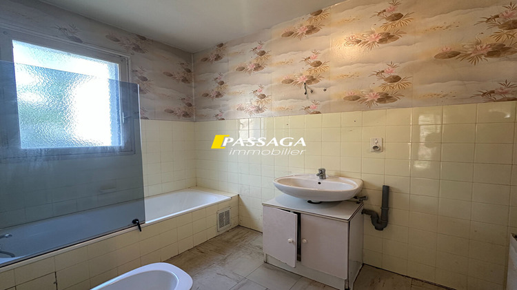 Ma-Cabane - Vente Appartement RODEZ, 82 m²