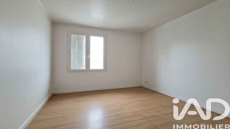 Ma-Cabane - Vente Appartement Rodez, 65 m²