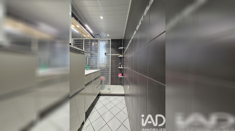 Ma-Cabane - Vente Appartement Rodez, 65 m²