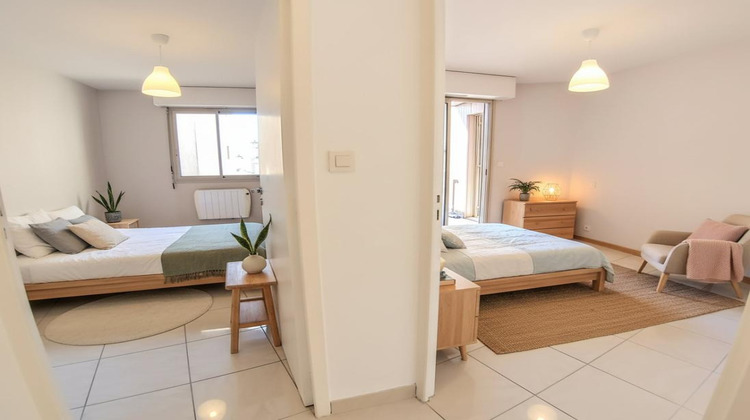 Ma-Cabane - Vente Appartement RODEZ, 148 m²