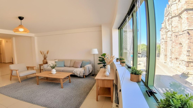 Ma-Cabane - Vente Appartement RODEZ, 148 m²